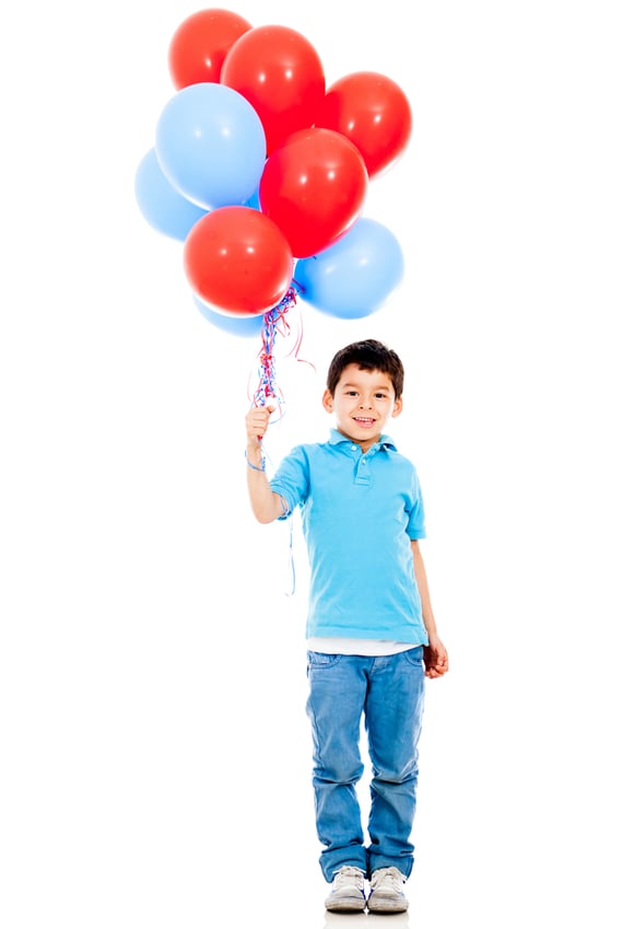 5 Improvements that are possible for Special Needs