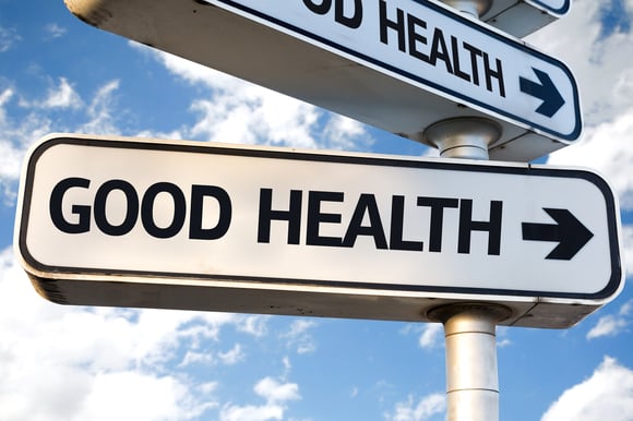 What it looks like to work with a Holistic Nutritionist