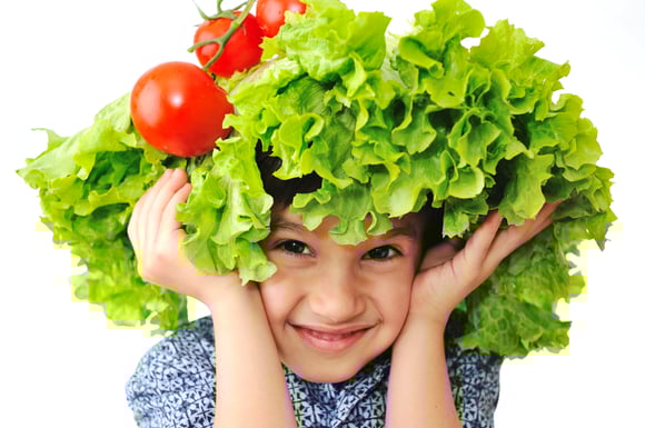 Simple Daily Recommendations for a Stronger Immune System