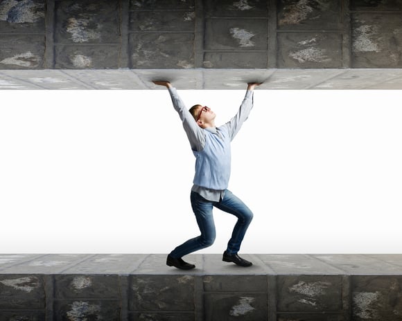 Understanding Scoliosis and Care