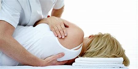 Osteopathic treatment for Special Needs