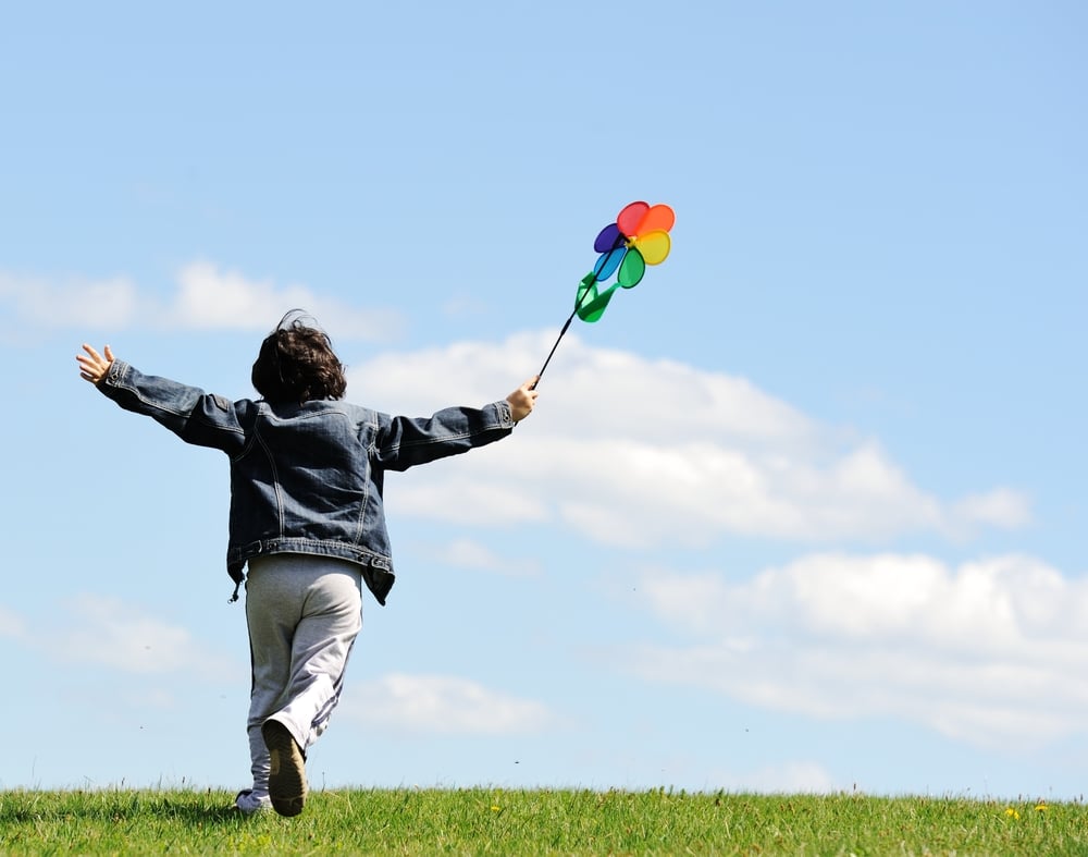 Gut health for persons with Autism - featured image