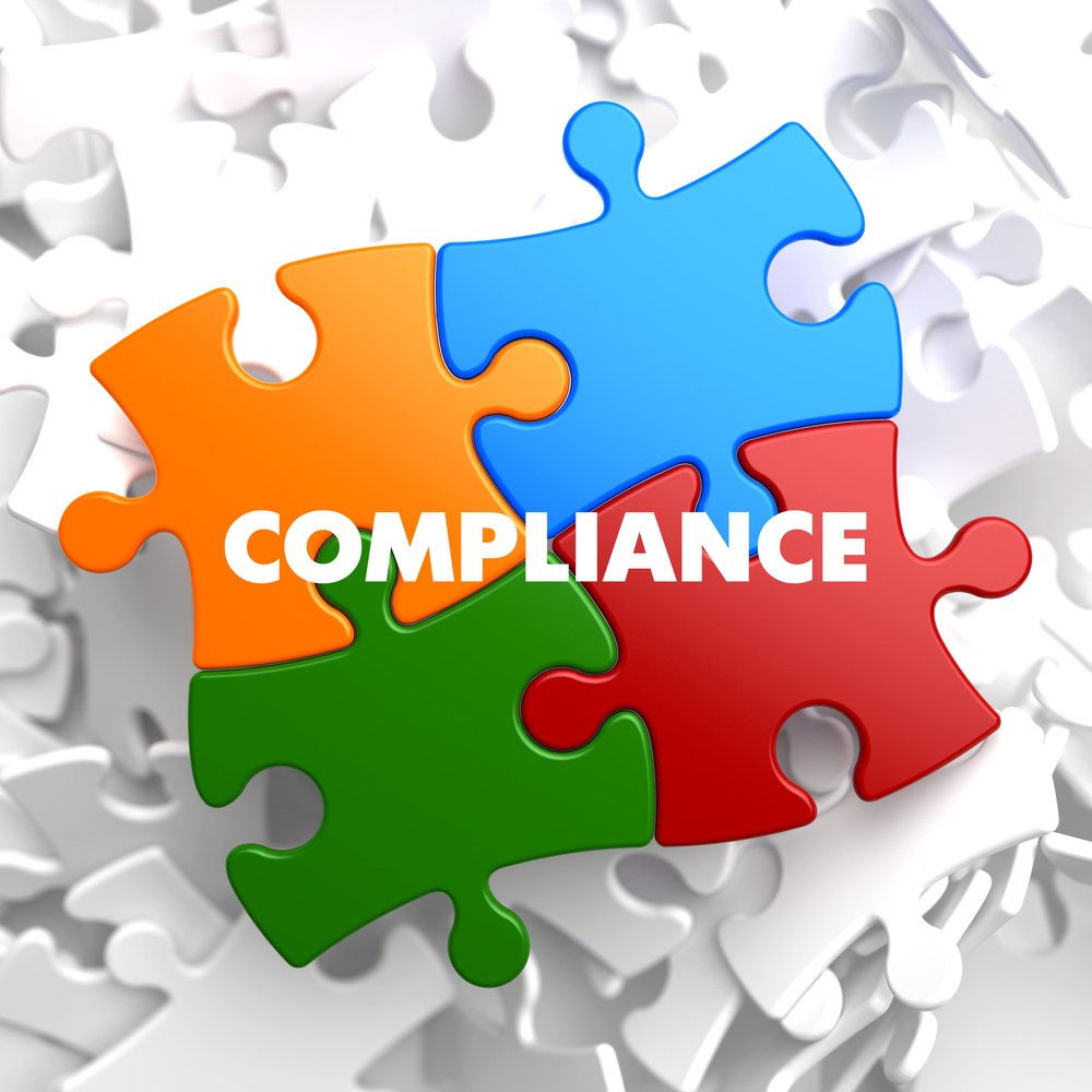 What drives compliance for neurodivergent children and adults? - featured image