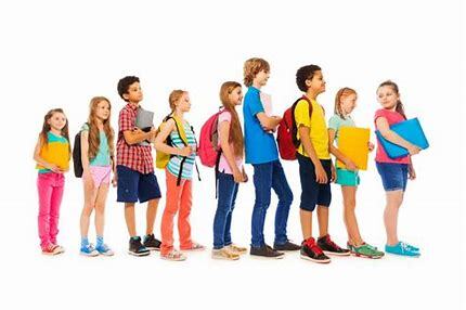 Five Early Signs your Child might Need Occupational Therapy - featured image